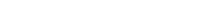 service
